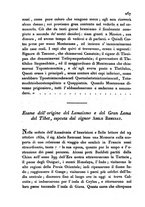 giornale/UM10007729/1831/V.29-30/00000609