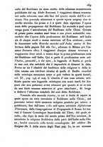 giornale/UM10007729/1831/V.29-30/00000611