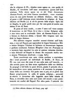 giornale/UM10007729/1831/V.29-30/00000612