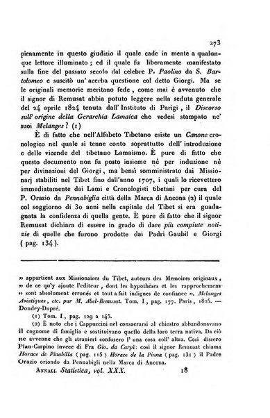 Annali universali di statistica, economia pubblica, storia, viaggi e commercio