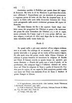 giornale/UM10007729/1831/V.29-30/00000616
