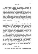 giornale/UM10007729/1831/V.29-30/00000617