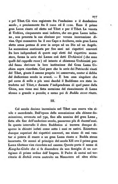 Annali universali di statistica, economia pubblica, storia, viaggi e commercio