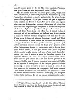 giornale/UM10007729/1831/V.29-30/00000620