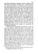 giornale/UM10007729/1831/V.29-30/00000621