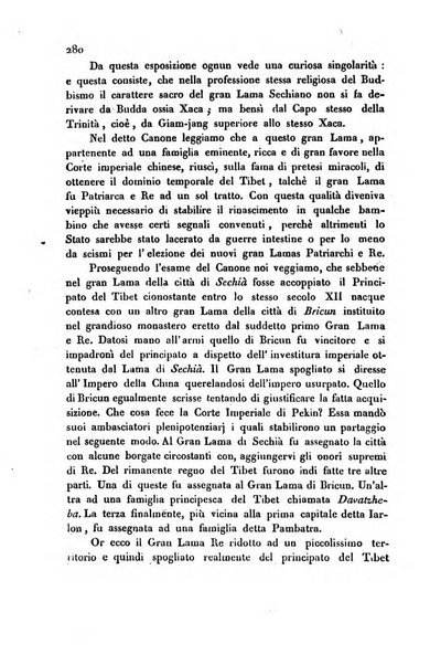 Annali universali di statistica, economia pubblica, storia, viaggi e commercio