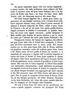 giornale/UM10007729/1831/V.29-30/00000622