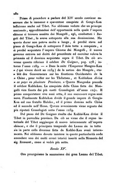 Annali universali di statistica, economia pubblica, storia, viaggi e commercio