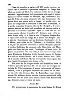 giornale/UM10007729/1831/V.29-30/00000624