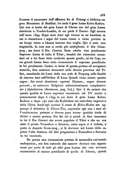 Annali universali di statistica, economia pubblica, storia, viaggi e commercio