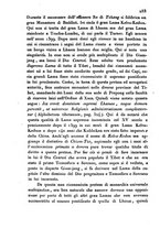 giornale/UM10007729/1831/V.29-30/00000625