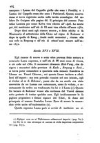 giornale/UM10007729/1831/V.29-30/00000626