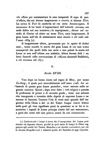 Annali universali di statistica, economia pubblica, storia, viaggi e commercio