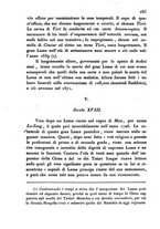 giornale/UM10007729/1831/V.29-30/00000627