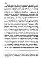 giornale/UM10007729/1831/V.29-30/00000628