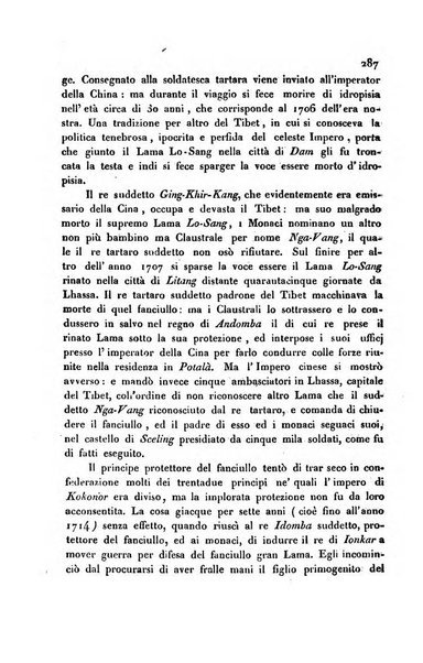 Annali universali di statistica, economia pubblica, storia, viaggi e commercio