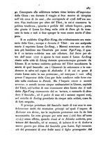 giornale/UM10007729/1831/V.29-30/00000629