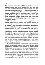 giornale/UM10007729/1831/V.29-30/00000630