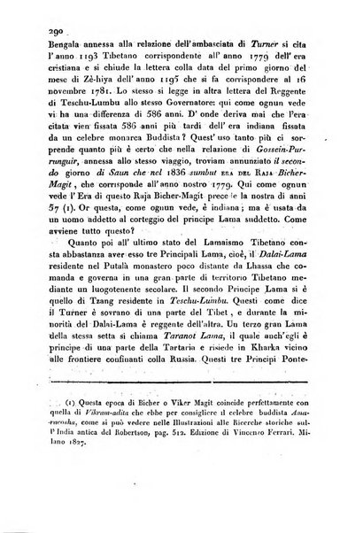 Annali universali di statistica, economia pubblica, storia, viaggi e commercio