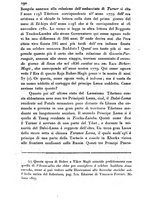 giornale/UM10007729/1831/V.29-30/00000632