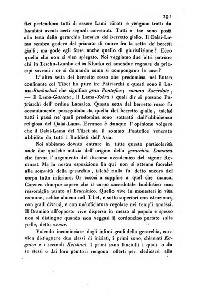 Annali universali di statistica, economia pubblica, storia, viaggi e commercio