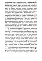 giornale/UM10007729/1831/V.29-30/00000633
