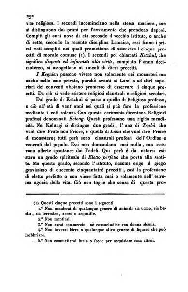 Annali universali di statistica, economia pubblica, storia, viaggi e commercio