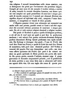giornale/UM10007729/1831/V.29-30/00000634