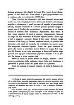 giornale/UM10007729/1831/V.29-30/00000635