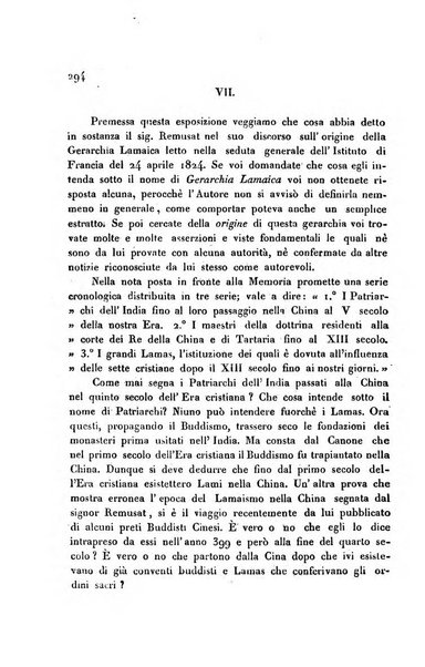 Annali universali di statistica, economia pubblica, storia, viaggi e commercio