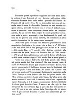 giornale/UM10007729/1831/V.29-30/00000636
