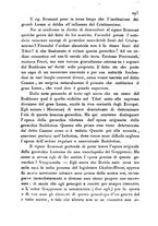 giornale/UM10007729/1831/V.29-30/00000637