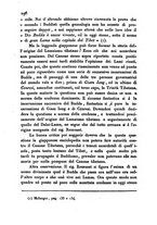 giornale/UM10007729/1831/V.29-30/00000638
