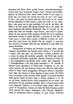 giornale/UM10007729/1831/V.29-30/00000639