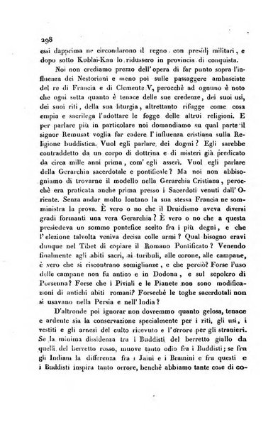 Annali universali di statistica, economia pubblica, storia, viaggi e commercio