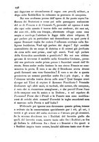 giornale/UM10007729/1831/V.29-30/00000640