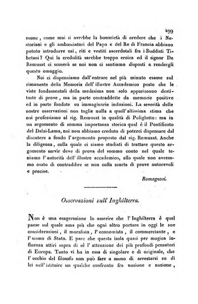 Annali universali di statistica, economia pubblica, storia, viaggi e commercio