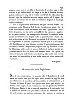 giornale/UM10007729/1831/V.29-30/00000641