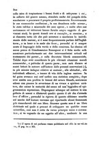 giornale/UM10007729/1831/V.29-30/00000642