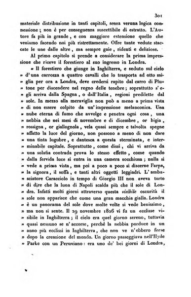 Annali universali di statistica, economia pubblica, storia, viaggi e commercio