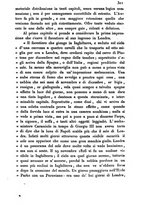 giornale/UM10007729/1831/V.29-30/00000643