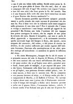 giornale/UM10007729/1831/V.29-30/00000644