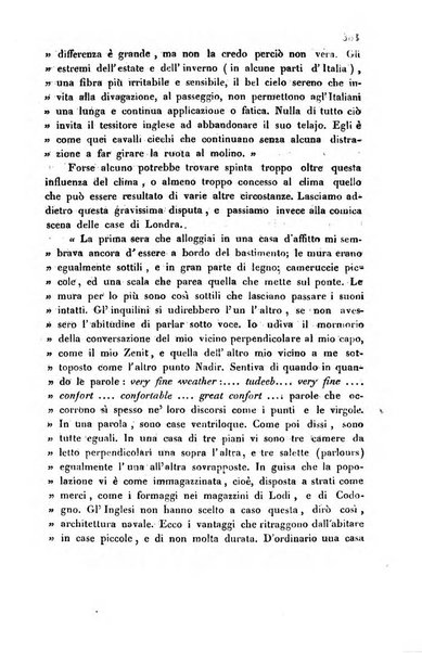 Annali universali di statistica, economia pubblica, storia, viaggi e commercio