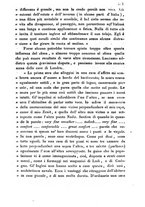 giornale/UM10007729/1831/V.29-30/00000645