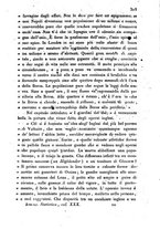 giornale/UM10007729/1831/V.29-30/00000647