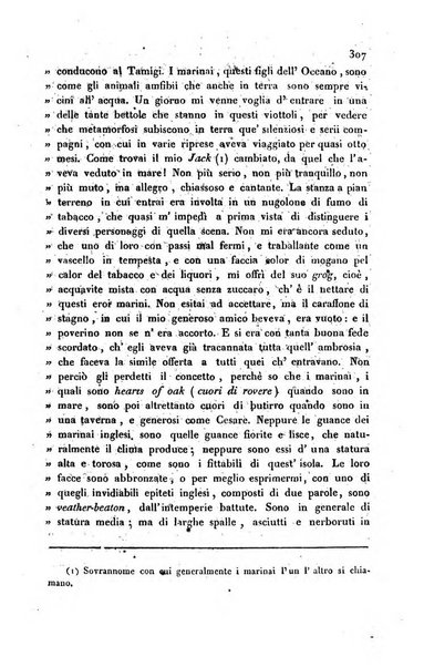 Annali universali di statistica, economia pubblica, storia, viaggi e commercio