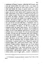 giornale/UM10007729/1831/V.29-30/00000649