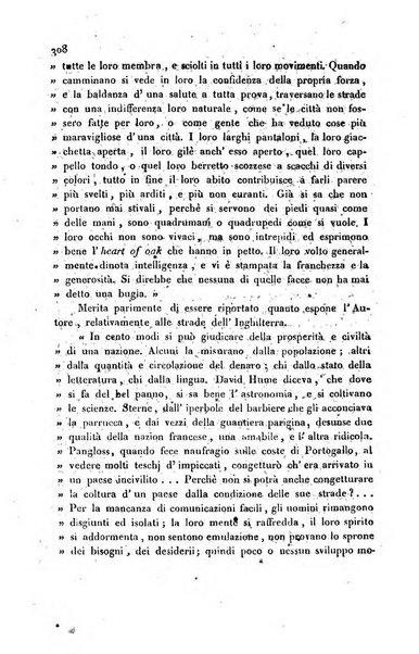 Annali universali di statistica, economia pubblica, storia, viaggi e commercio