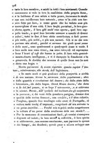 giornale/UM10007729/1831/V.29-30/00000650