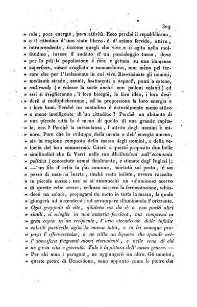 Annali universali di statistica, economia pubblica, storia, viaggi e commercio